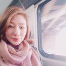 대구서구지역자활센터 이미지