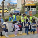 서부교육지원청 이미지