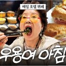 스튜디오-신화