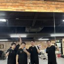 히트앤핏 당산점 이미지