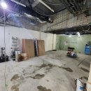 신영상가 | 인천철거 철거도 예술이다, 신영철거의 철거 후기