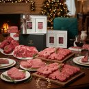 투뿔한우 이미지