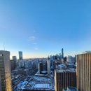 TERRACE BILLIARD 이미지