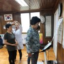 기룡마을회관 이미지