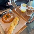 동해안로R 이미지