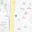 파크랜드 양정직영점 이미지