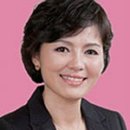 로고스성형외과의원 이미지