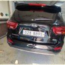 이레카센터 이미지