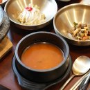 거궁 하남점 이미지