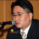 (주)레이커머스 이미지