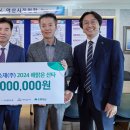 해맑은 지역아동센터 이미지