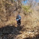 흥해읍사무소 이미지