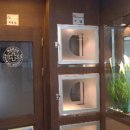 나래동물병원 이미지