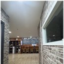 아이엠수학학원 이미지