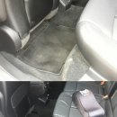 영천시출장스팀세차