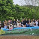 의료법인 누리의료재단 이미지