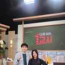 안창훈산부인과의원 티스토리