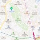 동구릉로80번길 이미지