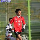 마동축구장 이미지