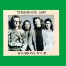 Everybody Needs A Friend ..... Wishbone Ash 이미지