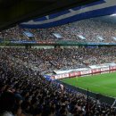 수원-1867 이미지