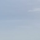 홈카페마스터 이미지