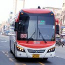 모현대림아파트 이미지