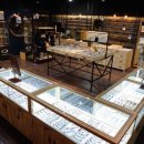 브아안경원 이미지