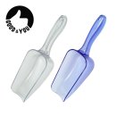 앤유PC카페 이미지