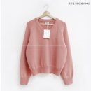 그루밍선데이 | 10월 29일 위시리스트 wishlist(선데이업, 오디너리먼트, 크렘므 등)