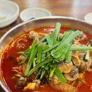 쌍청당로 | 대전 중리동 맛집 조기종의향미각 본점 꼬막짬뽕 내돈내산 솔직후기