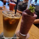 데일리 에스프레소 중마점 이미지