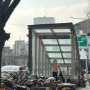 강동구청역 | 스튜디오 래아 | 강동구청역 속눈썹펌 성내동 속눈썹펌 추천 솔직후기