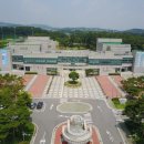 양주국민체육센터 이미지