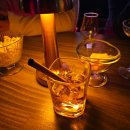 또래노래방 | [마곡] 혼자서도 부담 없이 즐길 수 있는 마곡 혼술바 제주혼저옵서예 후기 🍹💖