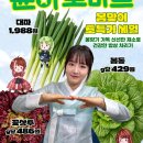 카페50번길