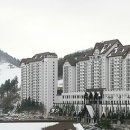 (주)한국그린피아 이미지