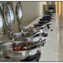 더퍼스트호텔 이미지