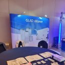 글래드얼라이언스 이미지