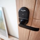 강릉아산병원 버스정류장 이미지