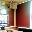 둥이 노래연습장 이미지