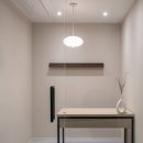 포뮬라의원 이미지