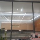 714 | 수원 팜투어 계약 후기