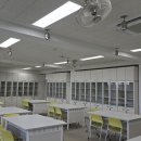 신기중학교 이미지