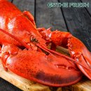 지에스리테일GS더프레시 - 연수구 해돋이로 107 | 지에스리테일GS더프레시