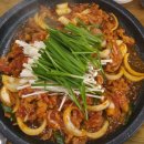 착한 생오리 이미지