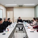 (주)신라외식개발 이미지