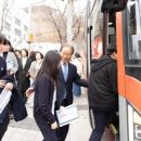 델타2빌딩 이미지