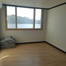 바닷가 민박 이미지