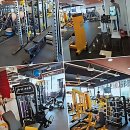 광덕1로2L | 요즘 몸 여기저기 삐끗삐끗 불편한 분들 공감 가시죠?